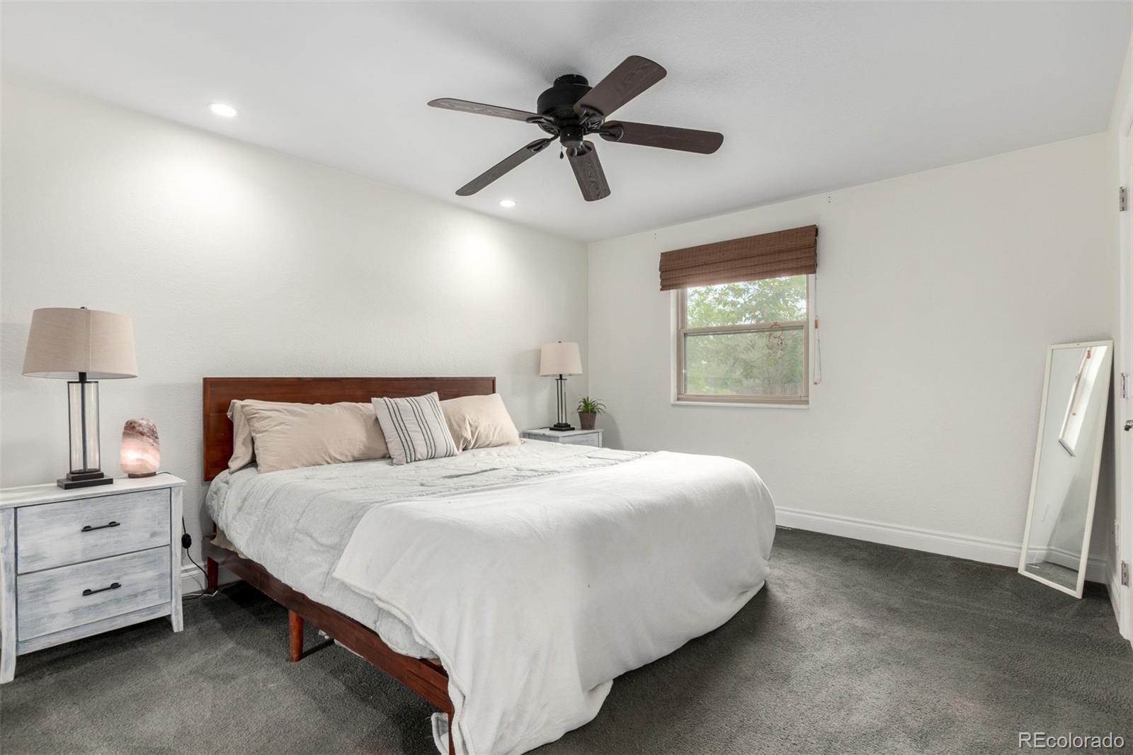 MLS Image #7 for 7579  jay court,arvada, Colorado