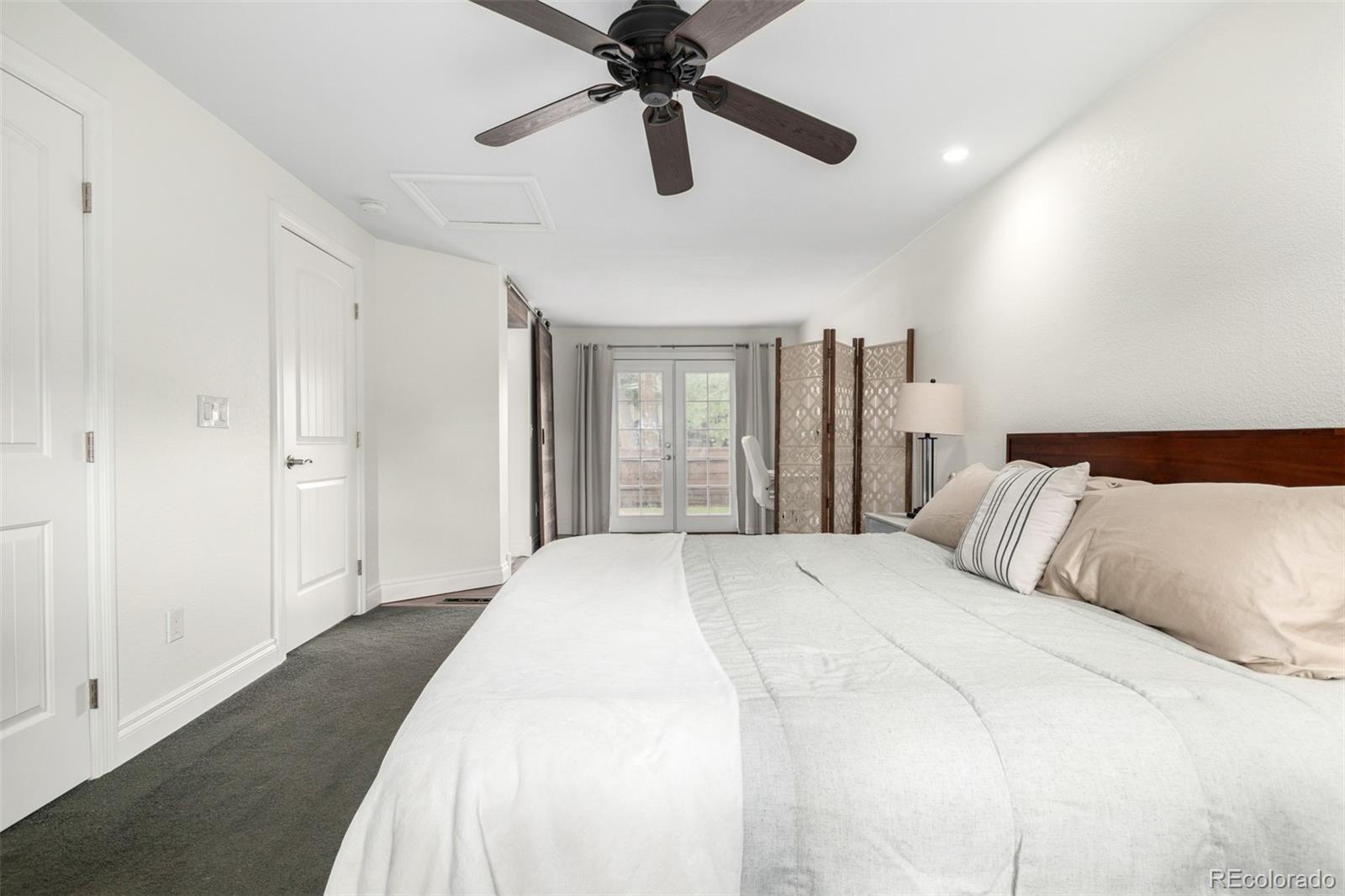 MLS Image #8 for 7579  jay court,arvada, Colorado