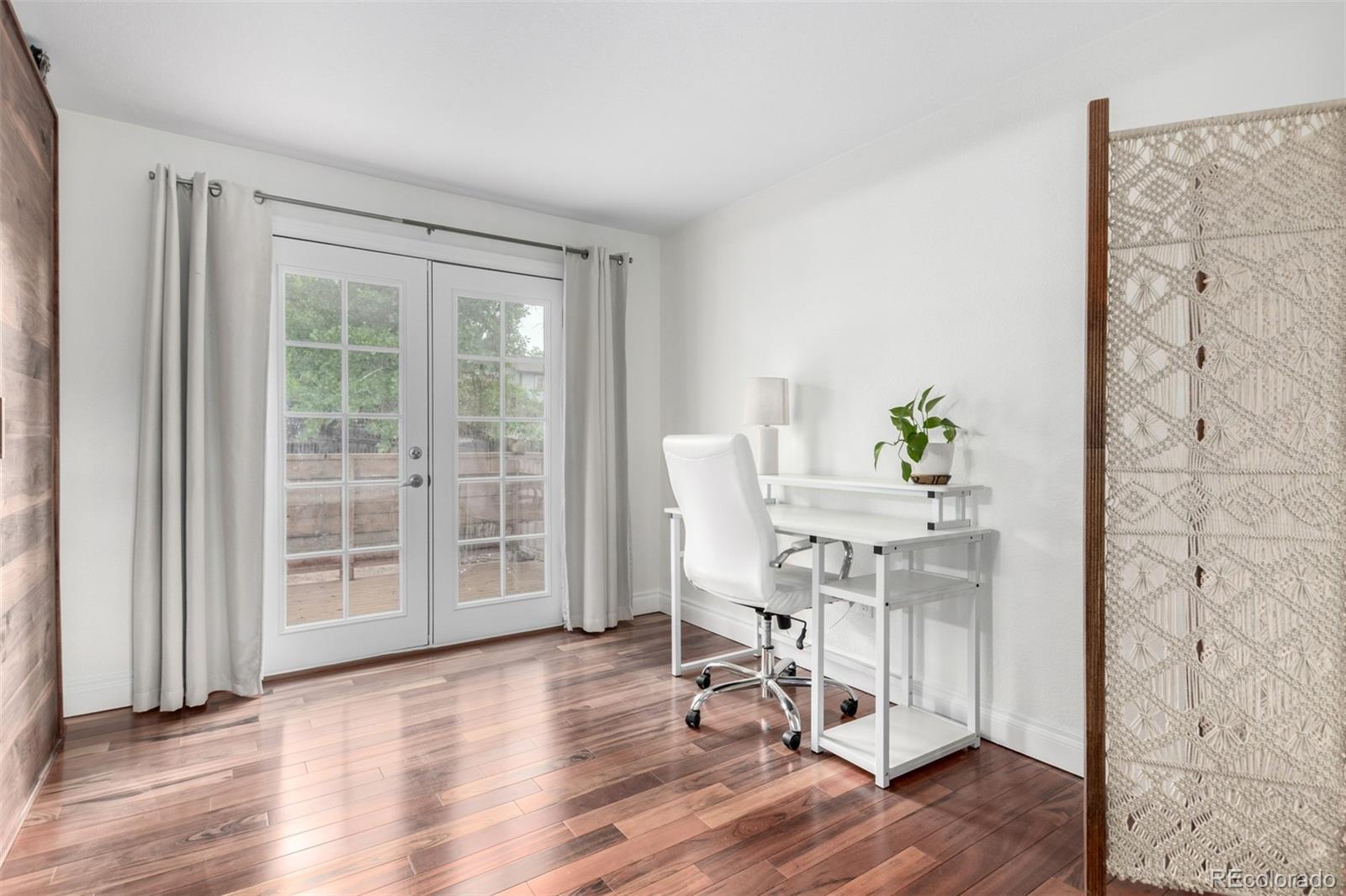 MLS Image #9 for 7579  jay court,arvada, Colorado