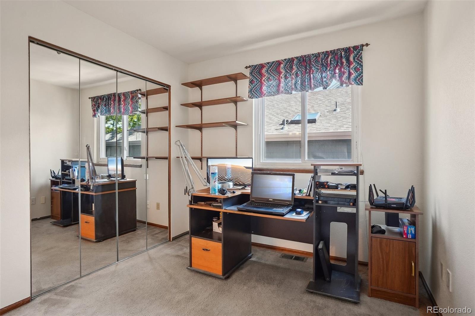 MLS Image #12 for 5612 s jebel way,centennial, Colorado
