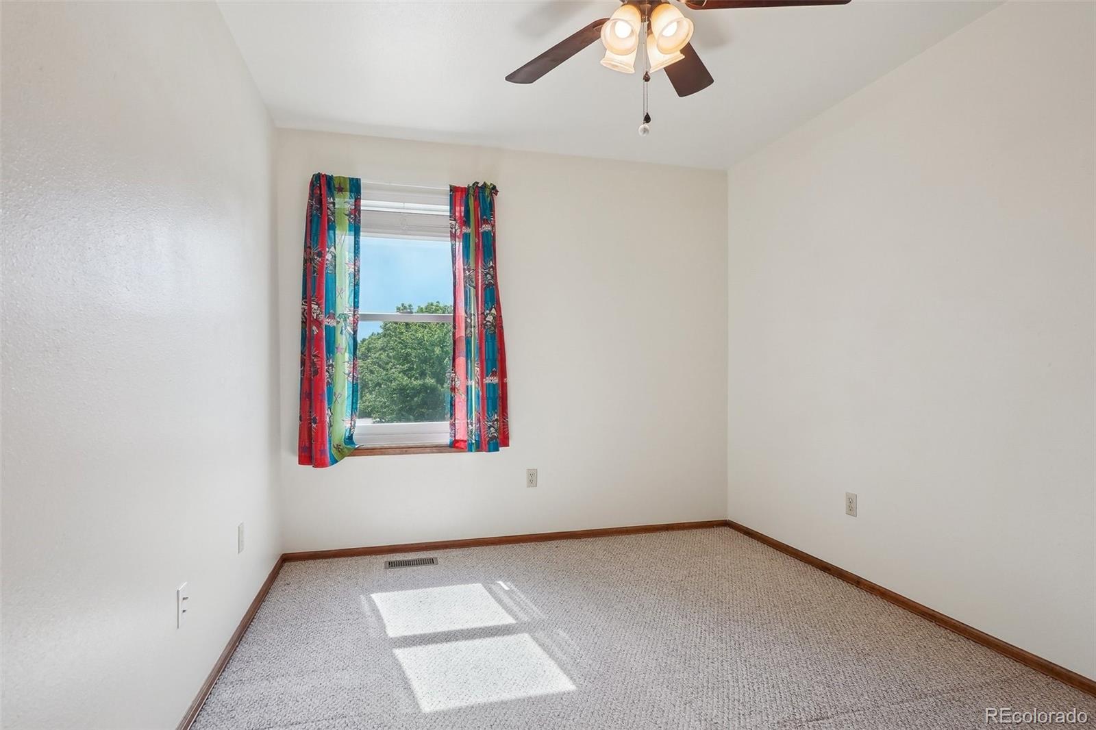 MLS Image #13 for 5612 s jebel way,centennial, Colorado