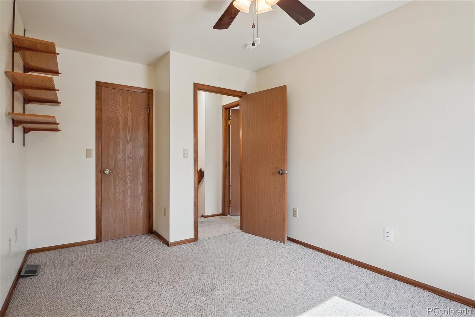 MLS Image #14 for 5612 s jebel way,centennial, Colorado