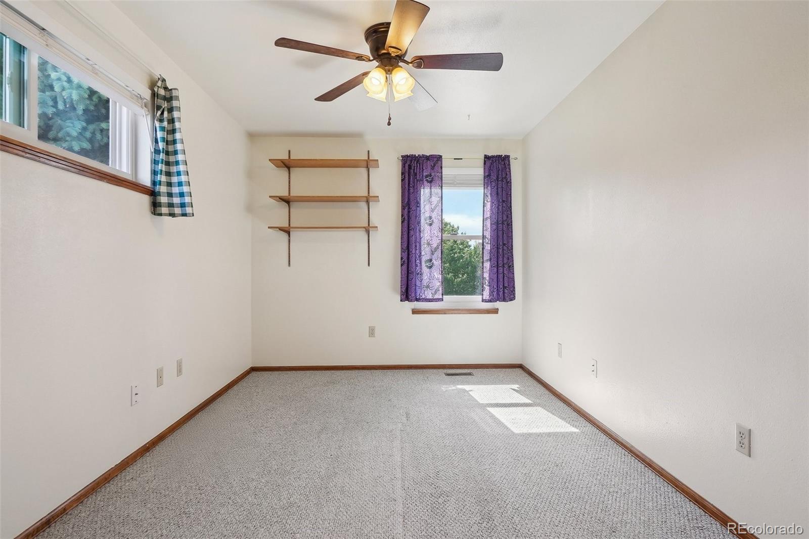 MLS Image #15 for 5612 s jebel way,centennial, Colorado