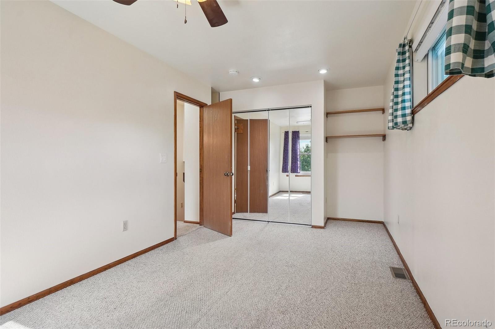 MLS Image #16 for 5612 s jebel way,centennial, Colorado