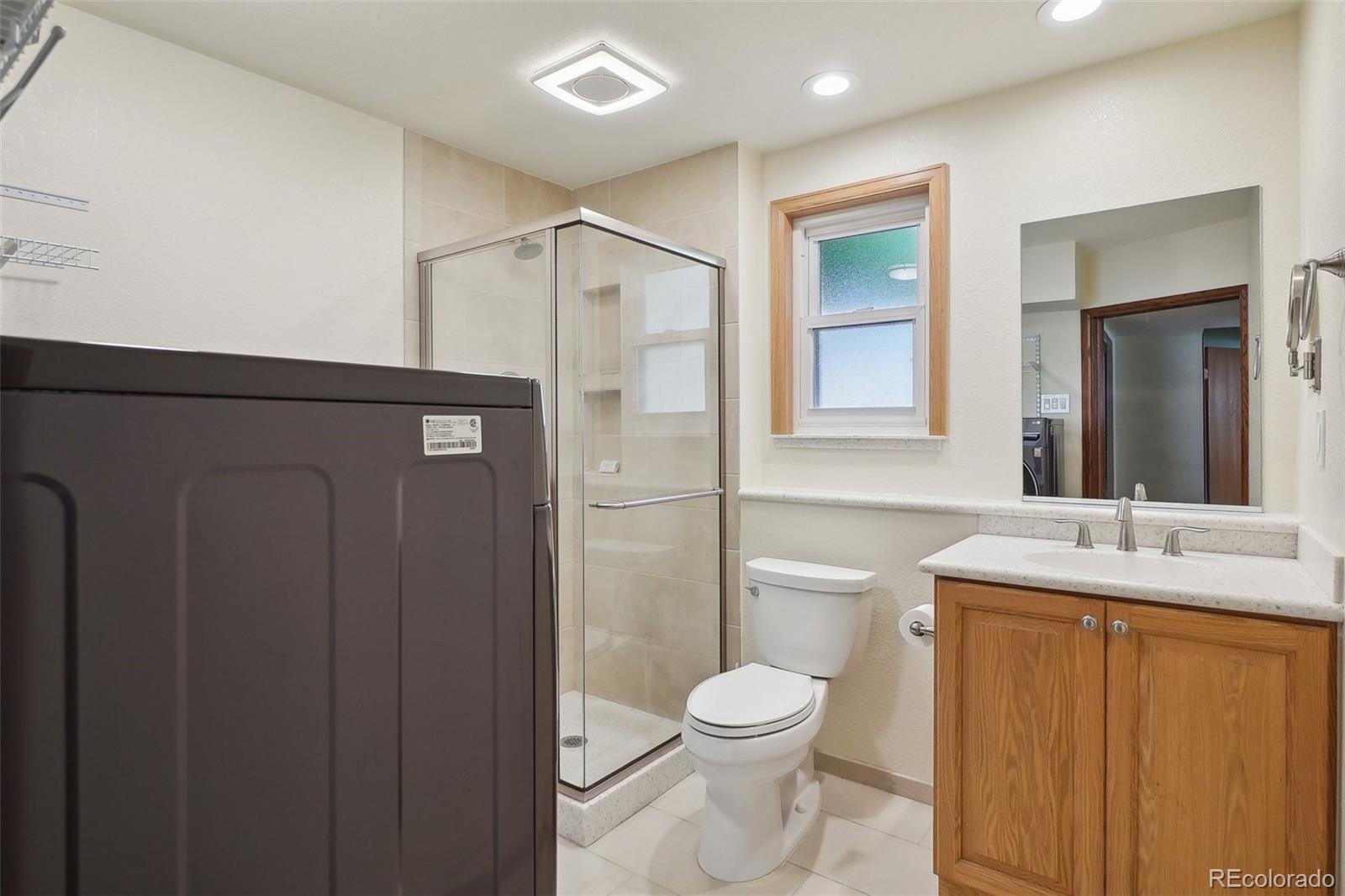 MLS Image #17 for 5612 s jebel way,centennial, Colorado
