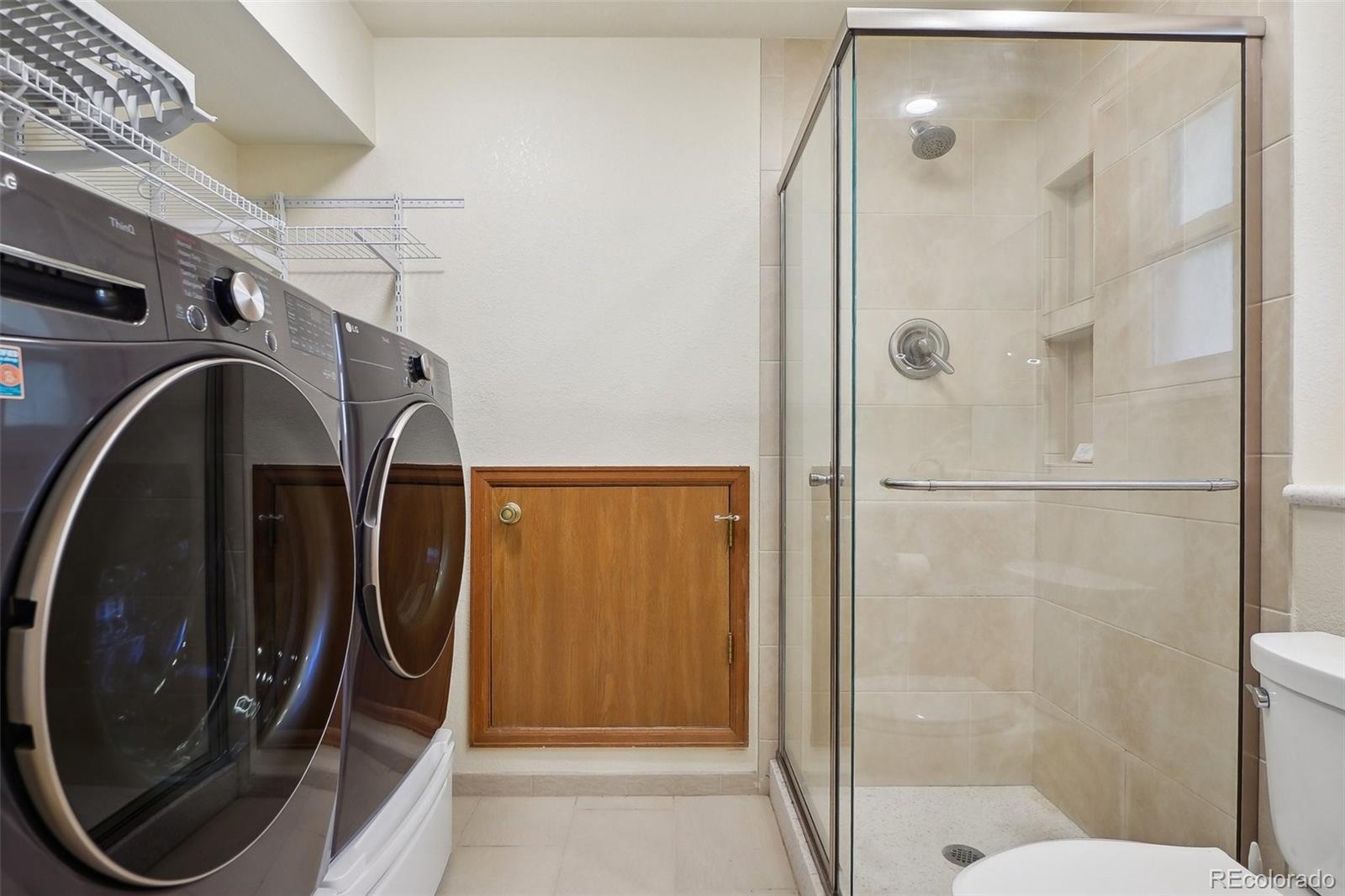 MLS Image #18 for 5612 s jebel way,centennial, Colorado
