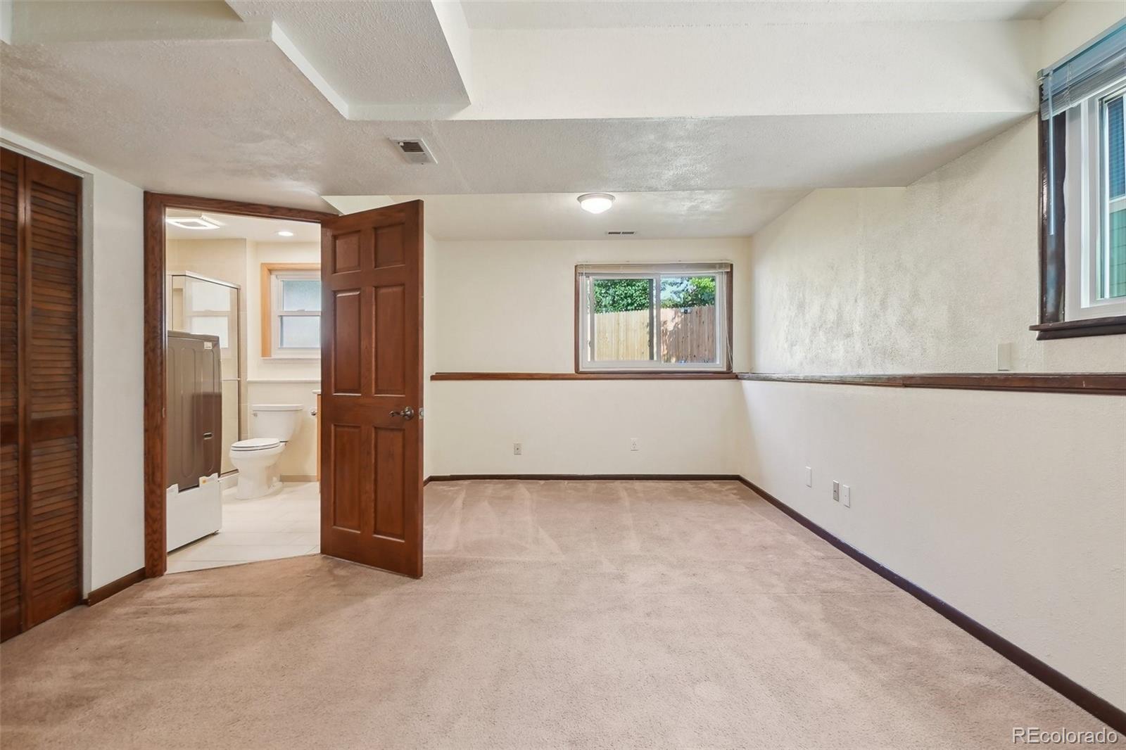 MLS Image #19 for 5612 s jebel way,centennial, Colorado