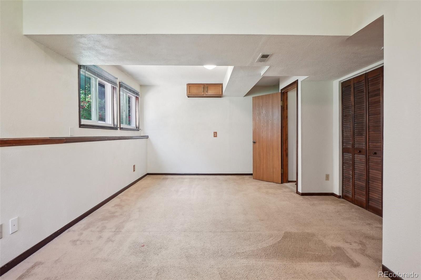MLS Image #20 for 5612 s jebel way,centennial, Colorado