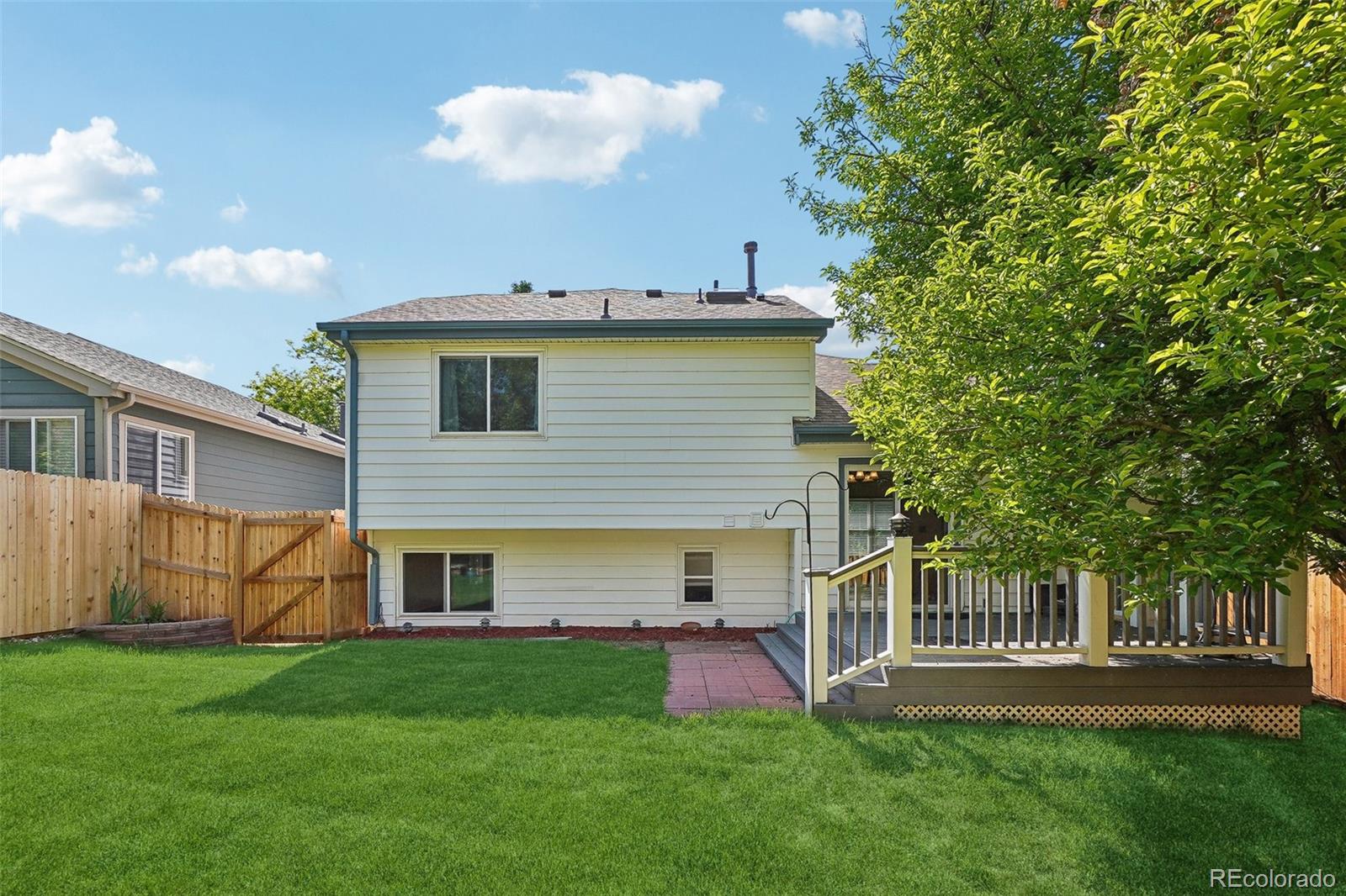 MLS Image #26 for 5612 s jebel way,centennial, Colorado