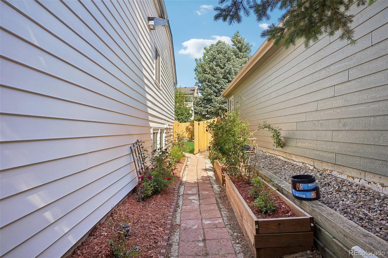 MLS Image #29 for 5612 s jebel way,centennial, Colorado