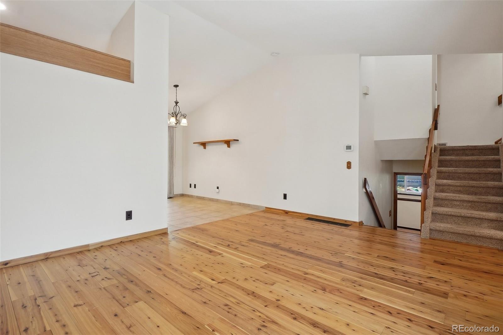 MLS Image #4 for 5612 s jebel way,centennial, Colorado
