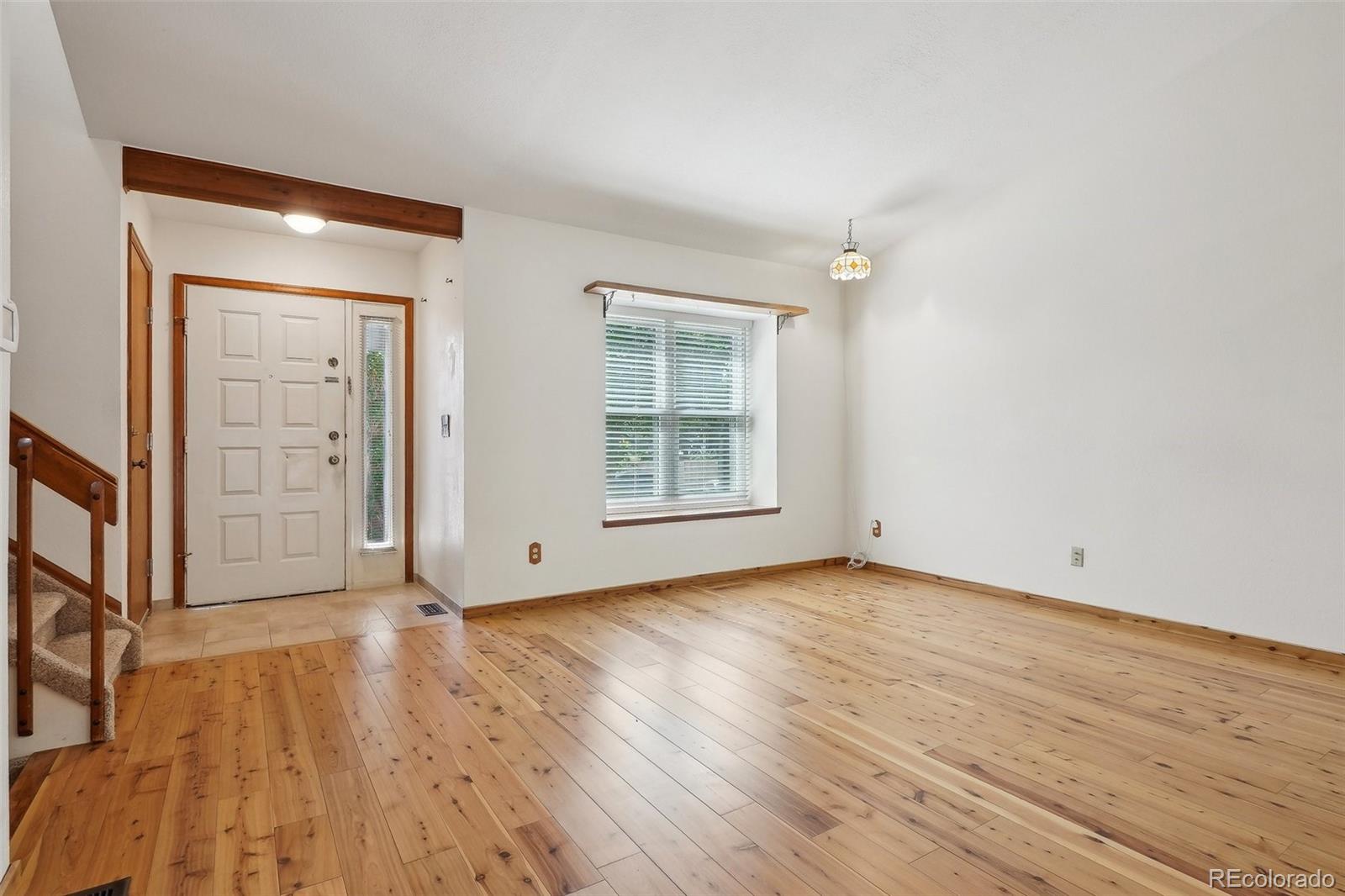 MLS Image #5 for 5612 s jebel way,centennial, Colorado