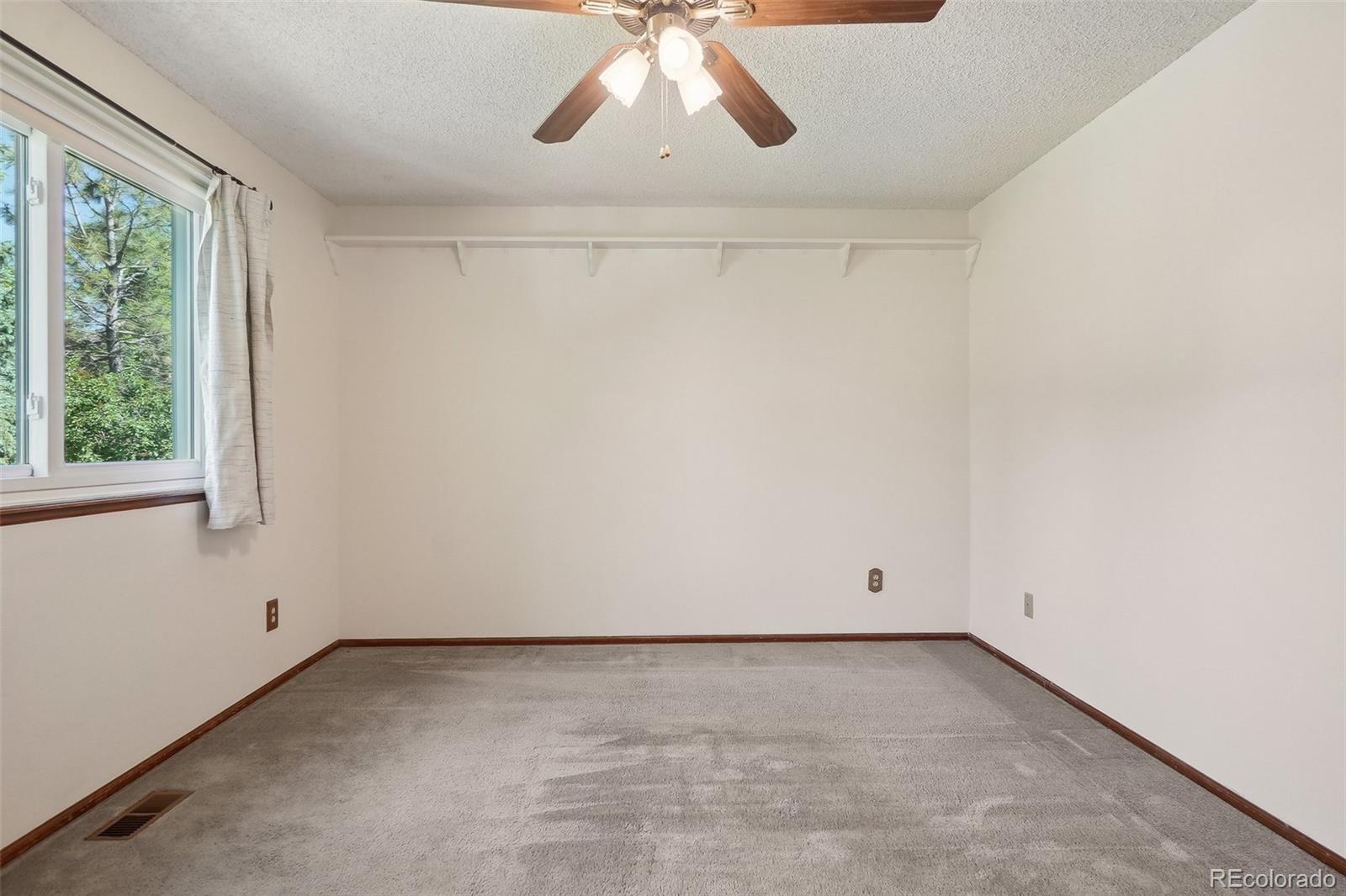 MLS Image #7 for 5612 s jebel way,centennial, Colorado