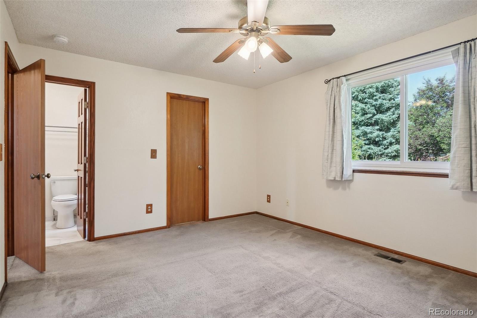 MLS Image #8 for 5612 s jebel way,centennial, Colorado