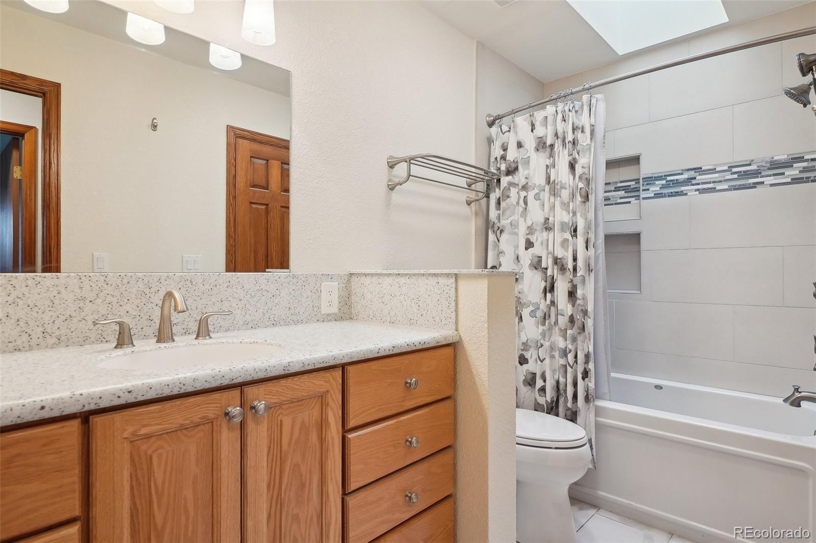 MLS Image #9 for 5612 s jebel way,centennial, Colorado