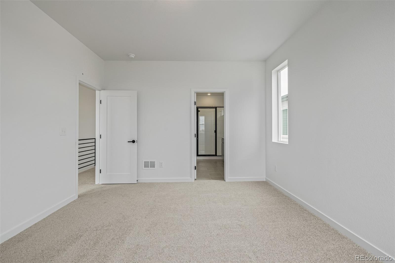 MLS Image #20 for 20530 e 58th avenue,aurora, Colorado