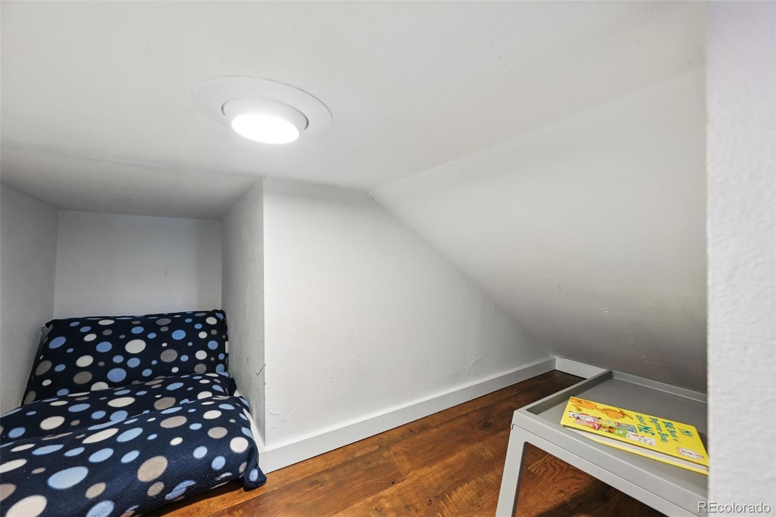 MLS Image #12 for 3170 w 29th avenue,denver, Colorado