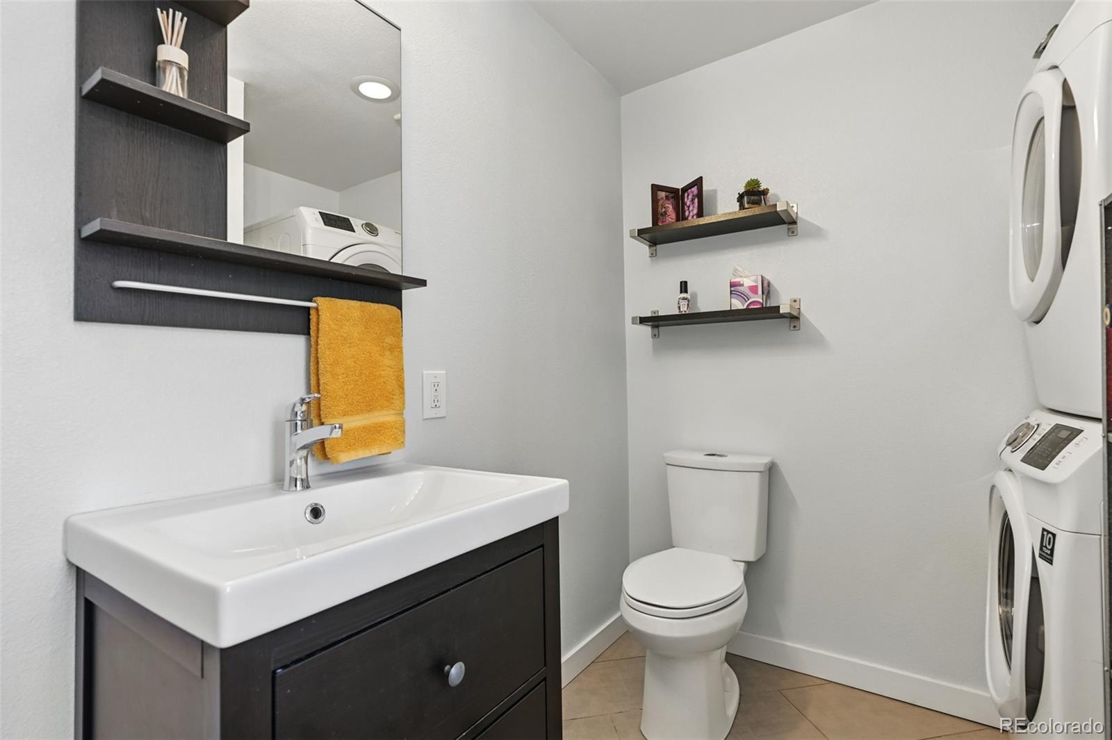 MLS Image #13 for 3170 w 29th avenue,denver, Colorado