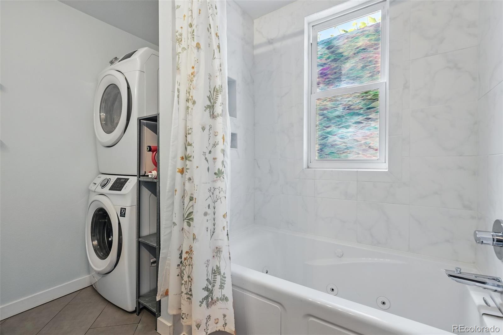 MLS Image #14 for 3170 w 29th avenue,denver, Colorado
