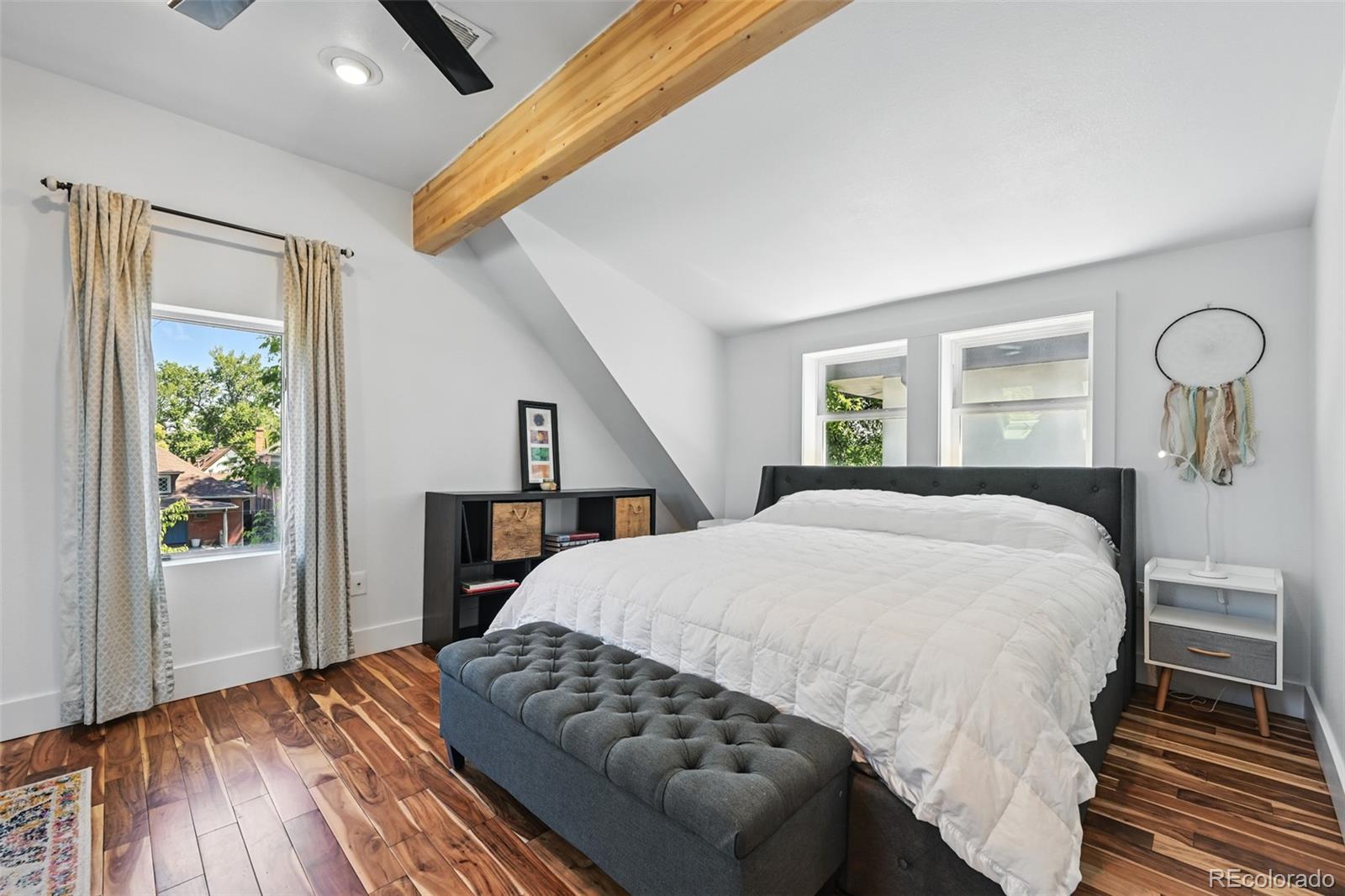 MLS Image #15 for 3170 w 29th avenue,denver, Colorado