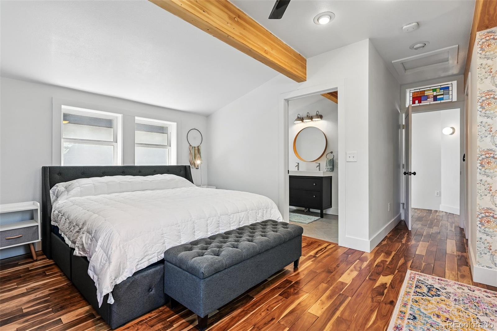 MLS Image #16 for 3170 w 29th avenue,denver, Colorado