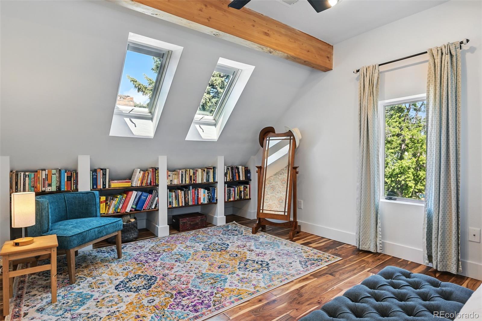 MLS Image #18 for 3170 w 29th avenue,denver, Colorado