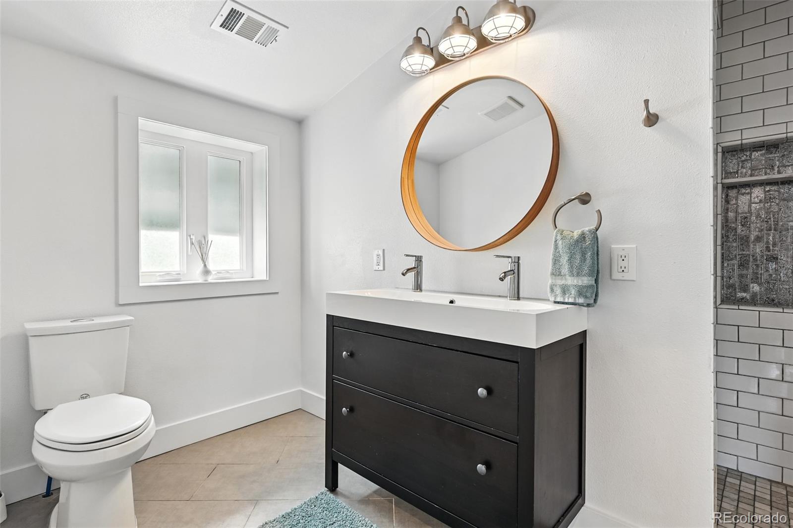 MLS Image #19 for 3170 w 29th avenue,denver, Colorado
