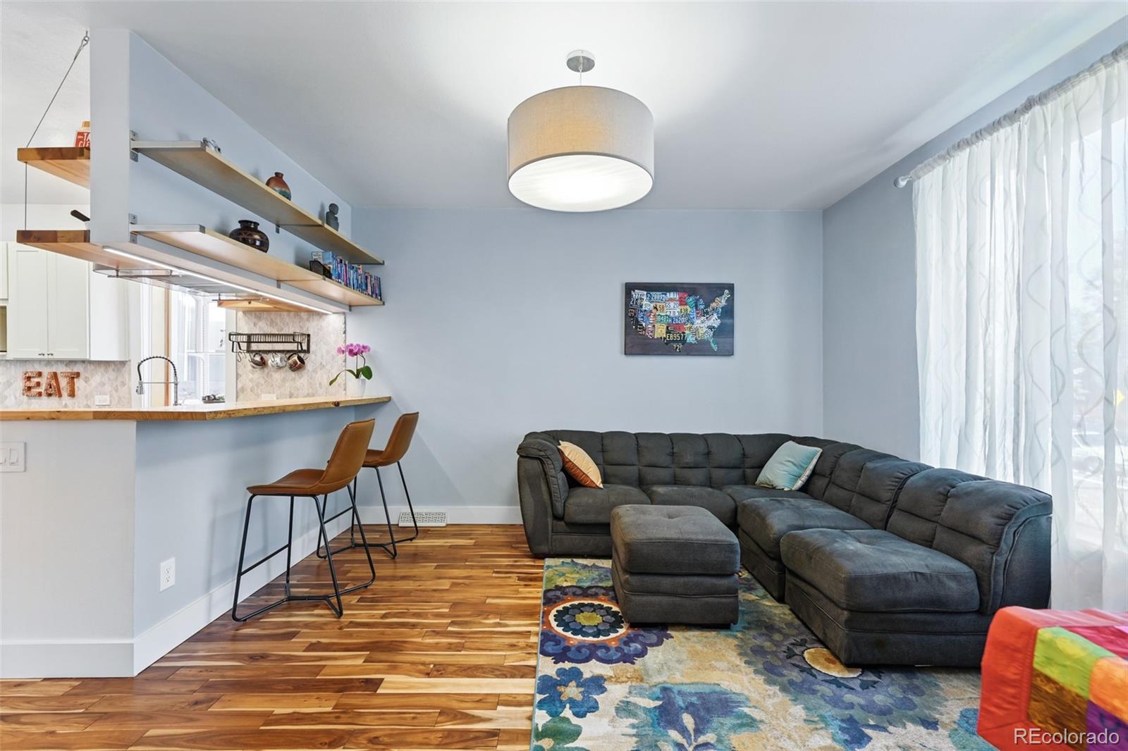 MLS Image #2 for 3170 w 29th avenue,denver, Colorado