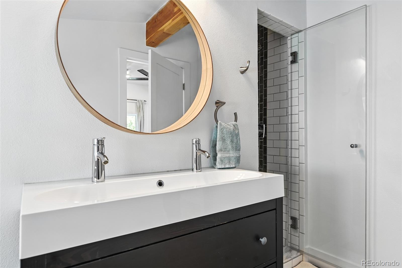 MLS Image #20 for 3170 w 29th avenue,denver, Colorado