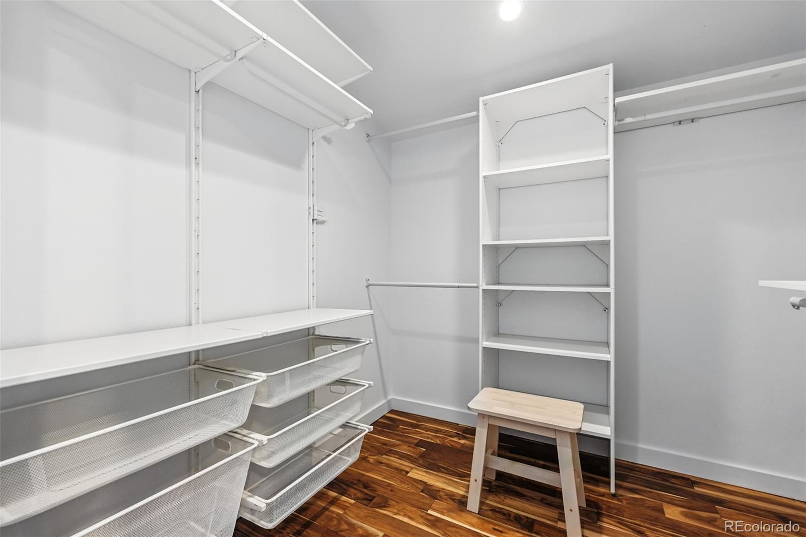 MLS Image #22 for 3170 w 29th avenue,denver, Colorado