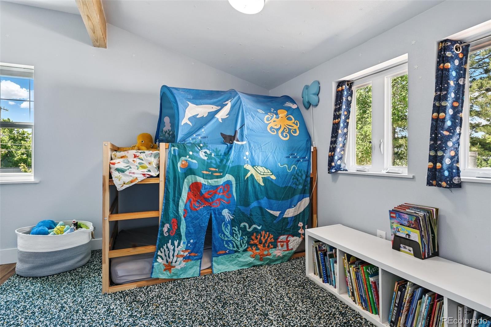 MLS Image #23 for 3170 w 29th avenue,denver, Colorado