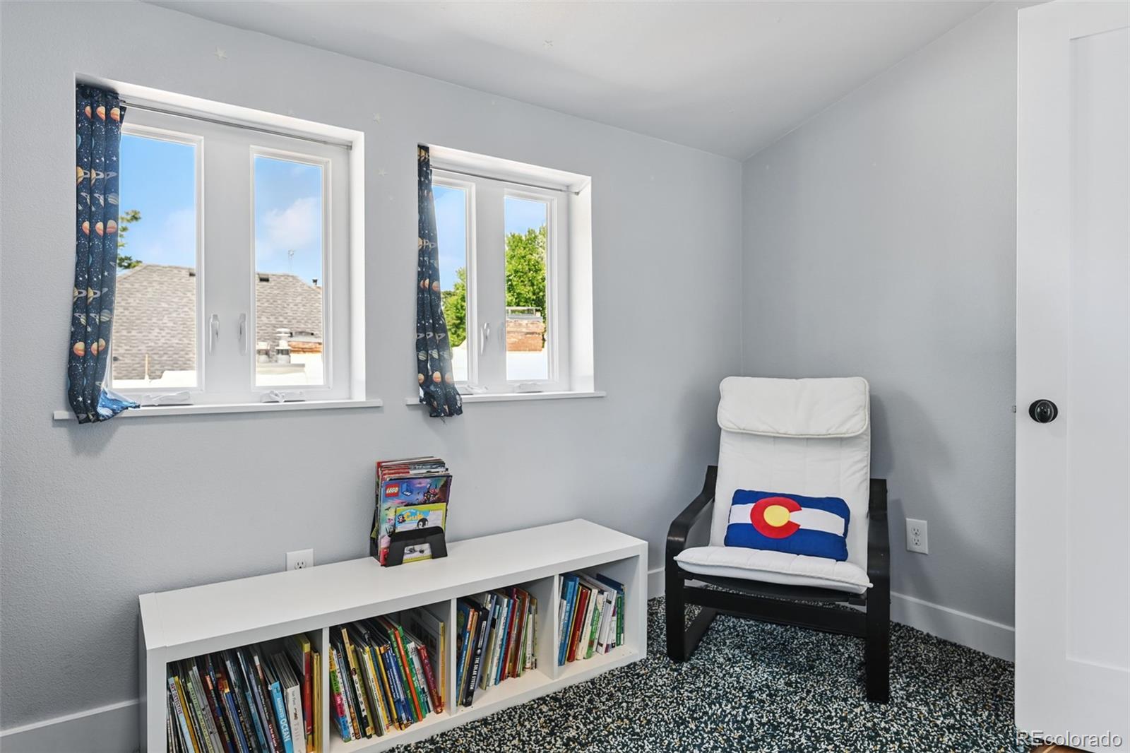 MLS Image #24 for 3170 w 29th avenue,denver, Colorado