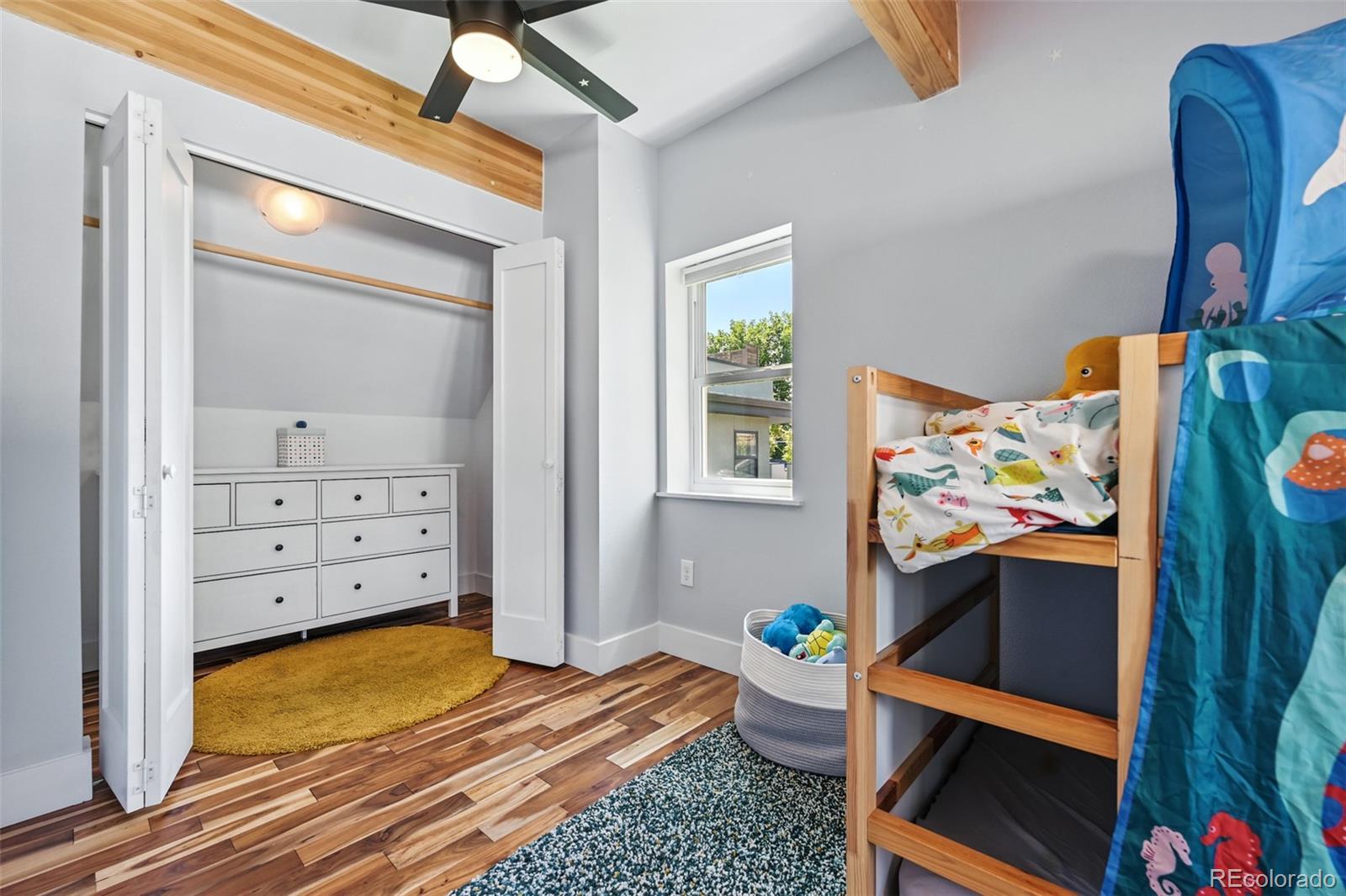MLS Image #25 for 3170 w 29th avenue,denver, Colorado