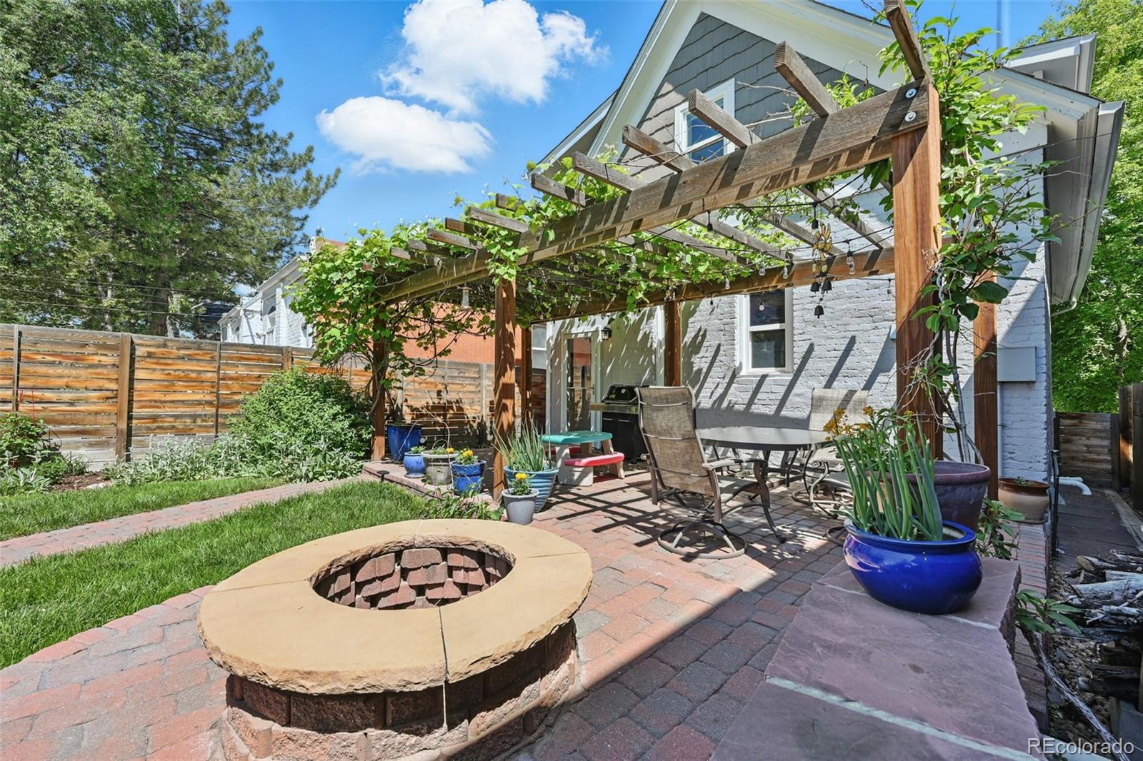 MLS Image #27 for 3170 w 29th avenue,denver, Colorado