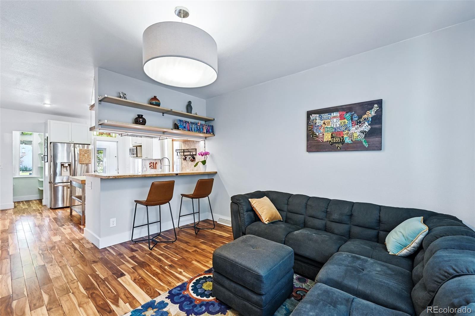 MLS Image #3 for 3170 w 29th avenue,denver, Colorado