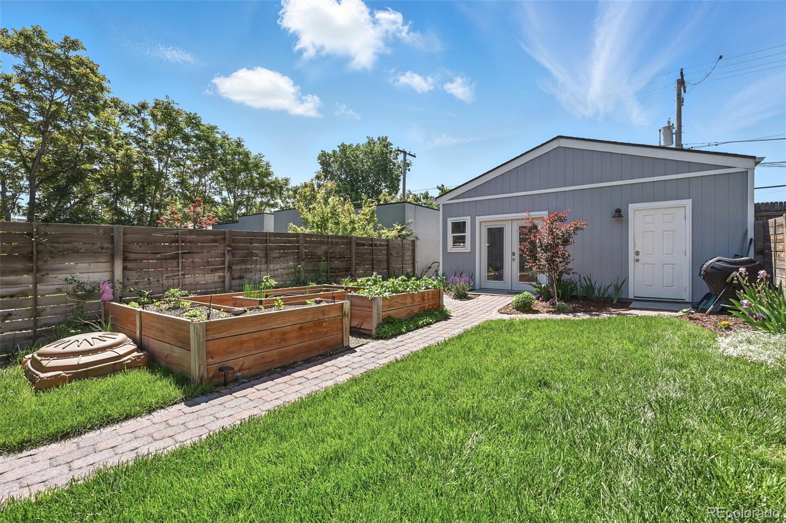 MLS Image #30 for 3170 w 29th avenue,denver, Colorado