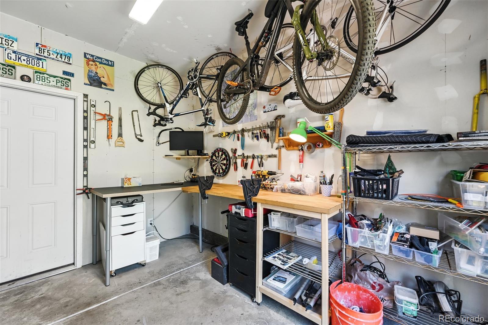 MLS Image #33 for 3170 w 29th avenue,denver, Colorado