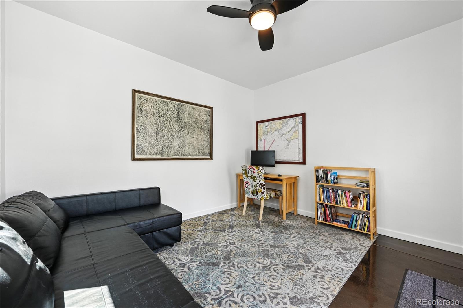 MLS Image #34 for 3170 w 29th avenue,denver, Colorado