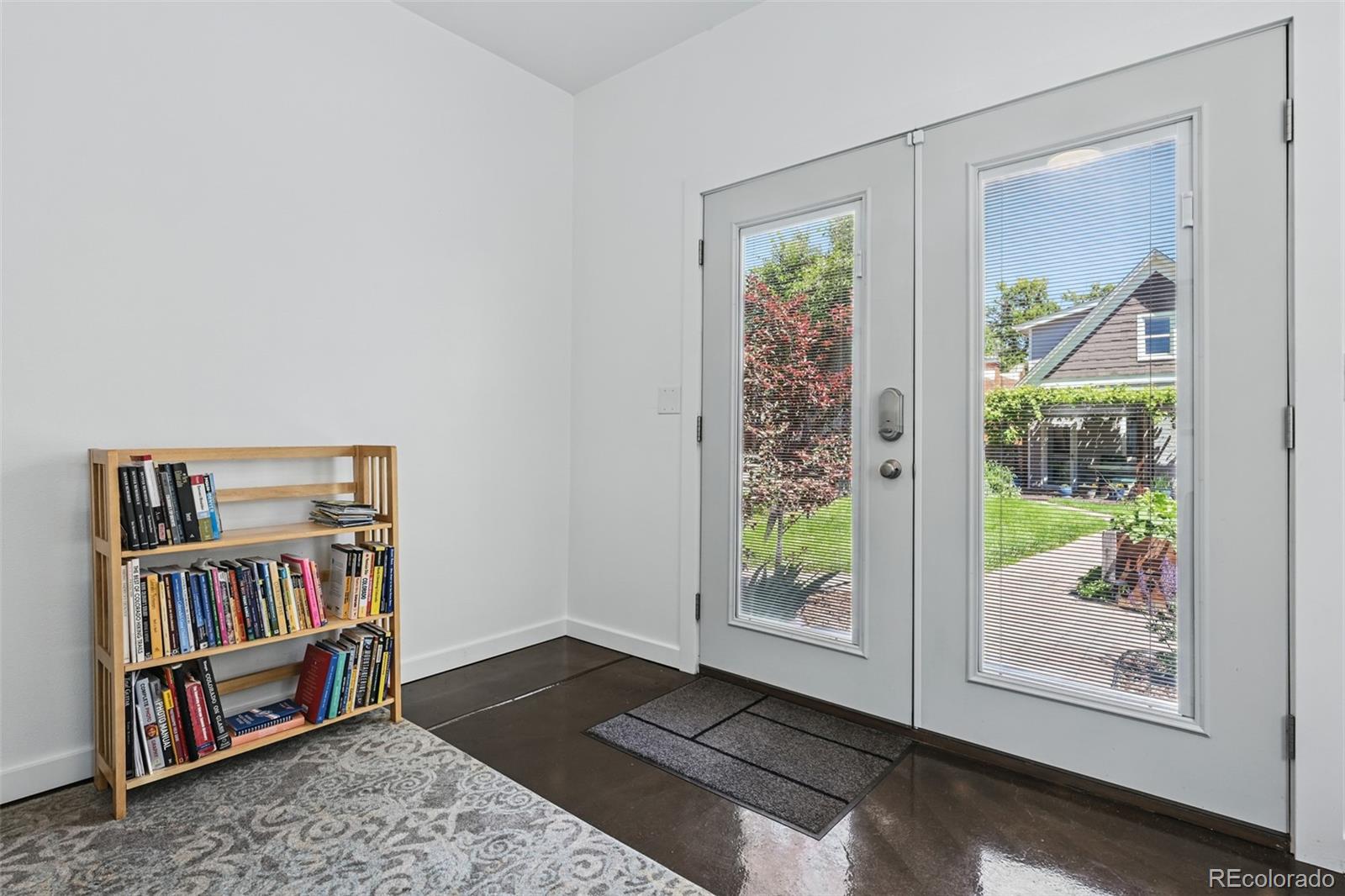 MLS Image #35 for 3170 w 29th avenue,denver, Colorado