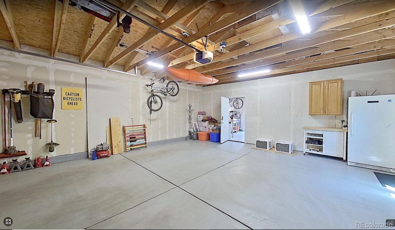 MLS Image #36 for 3170 w 29th avenue,denver, Colorado