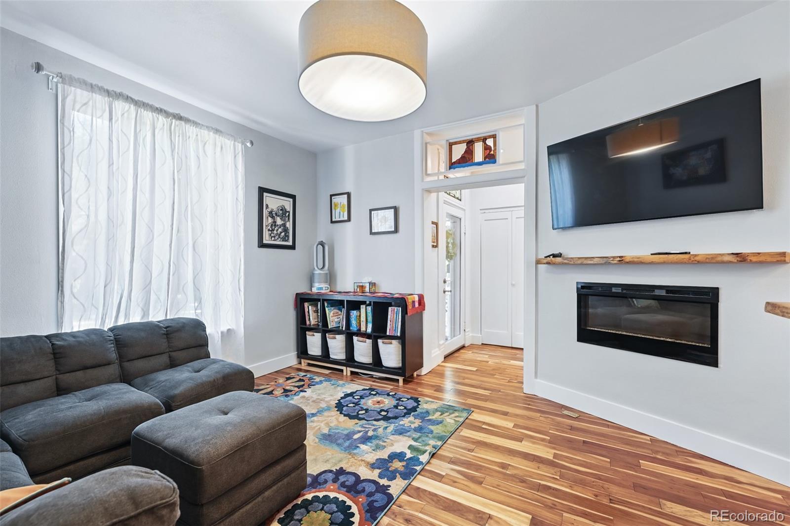 MLS Image #4 for 3170 w 29th avenue,denver, Colorado