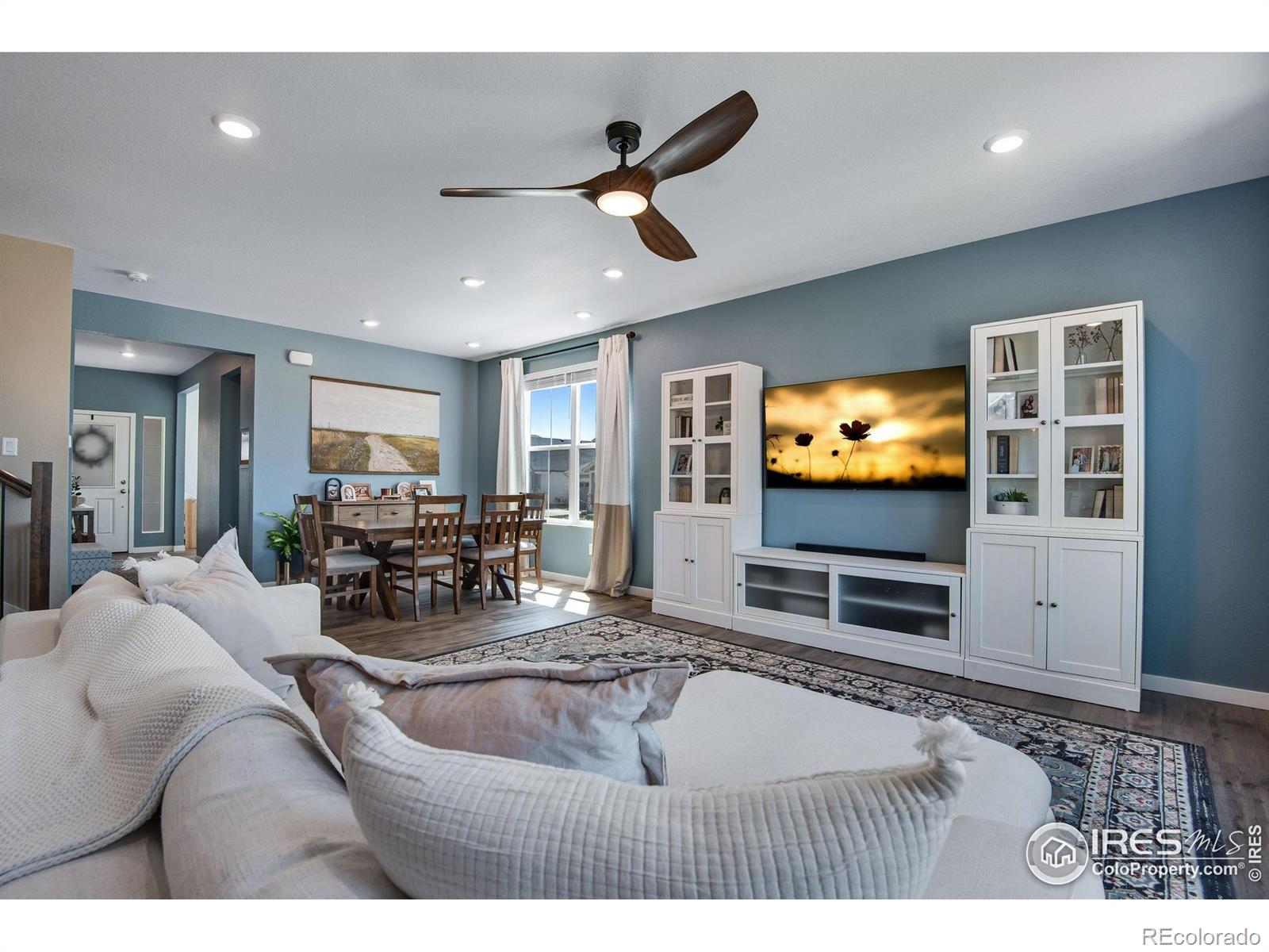 MLS Image #12 for 2403  cabin creek avenue,loveland, Colorado