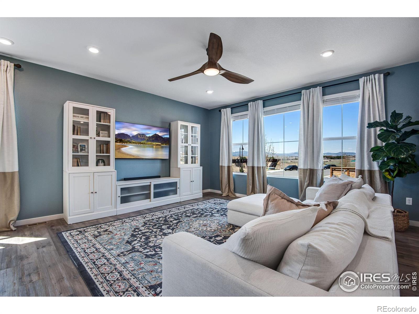 MLS Image #13 for 2403  cabin creek avenue,loveland, Colorado