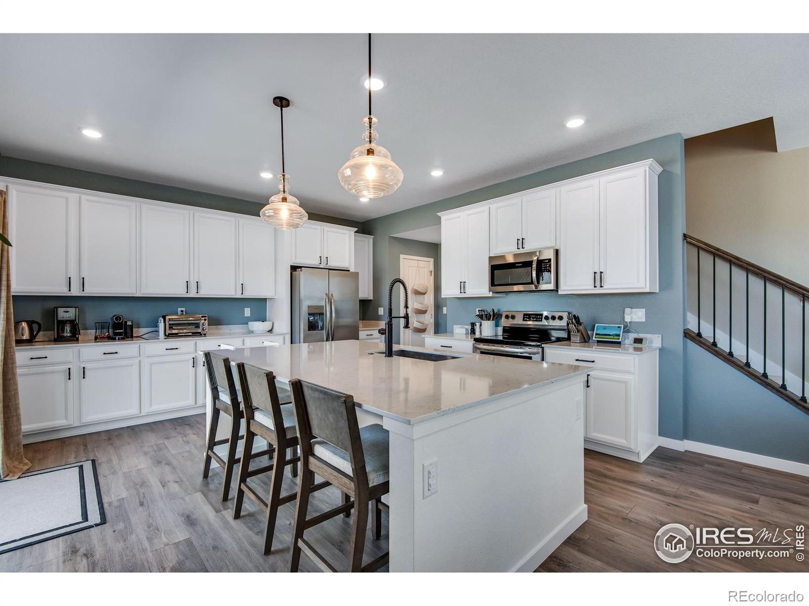 MLS Image #14 for 2403  cabin creek avenue,loveland, Colorado