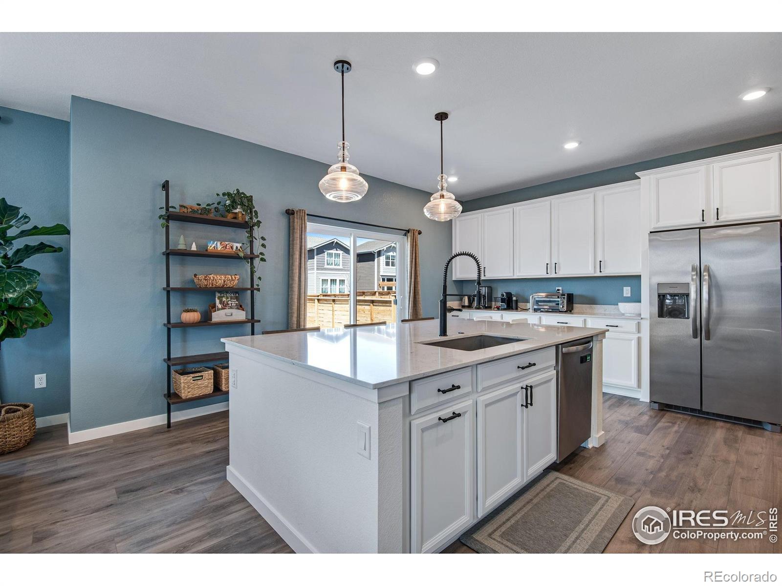 MLS Image #15 for 2403  cabin creek avenue,loveland, Colorado