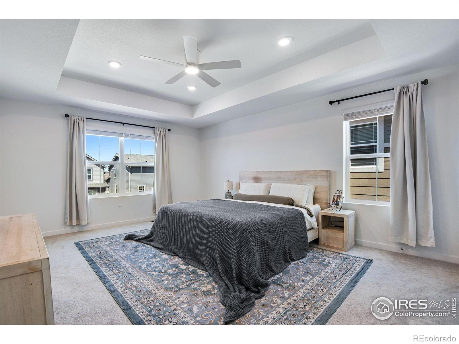 MLS Image #18 for 2403  cabin creek avenue,loveland, Colorado