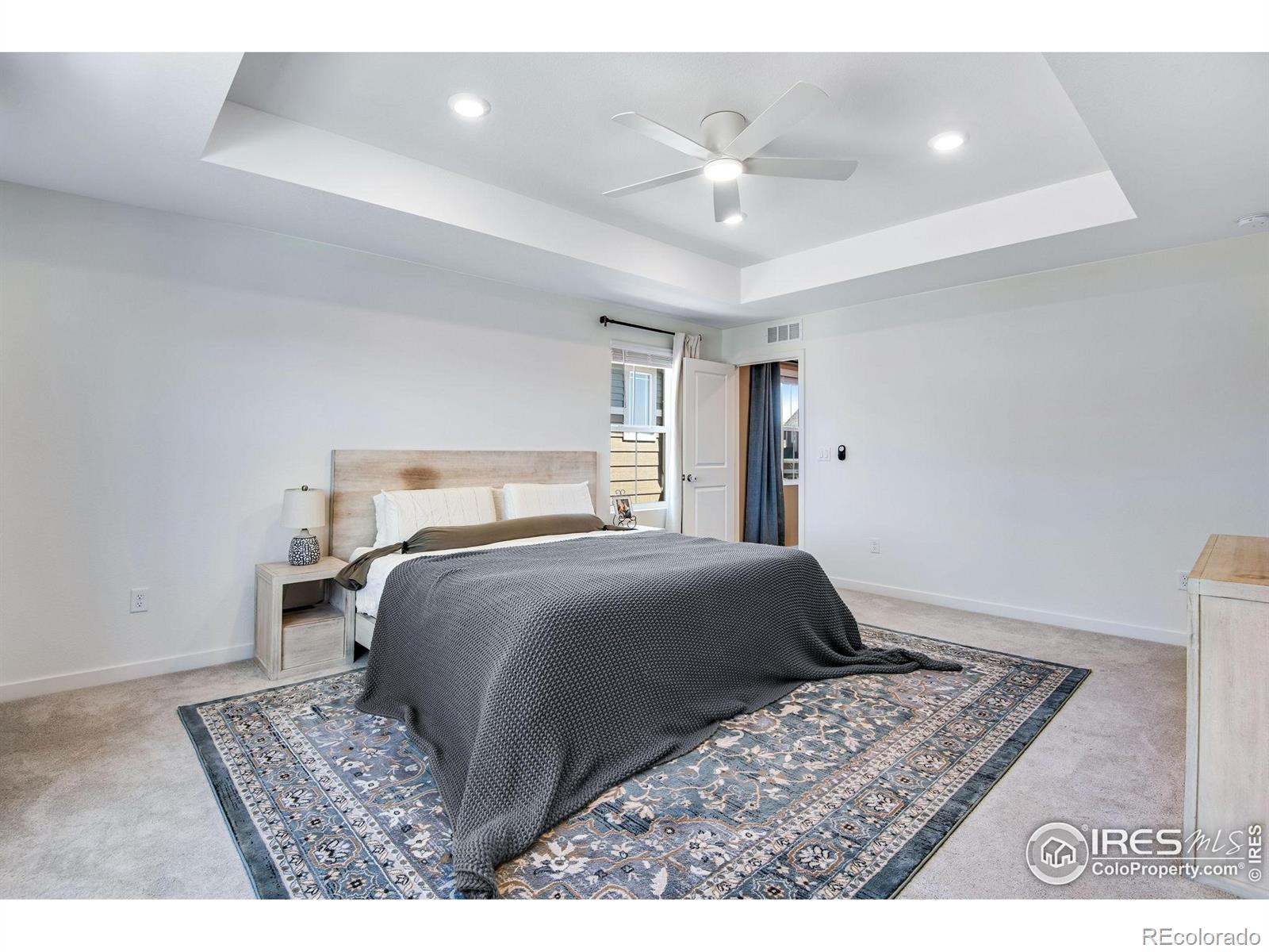 MLS Image #19 for 2403  cabin creek avenue,loveland, Colorado
