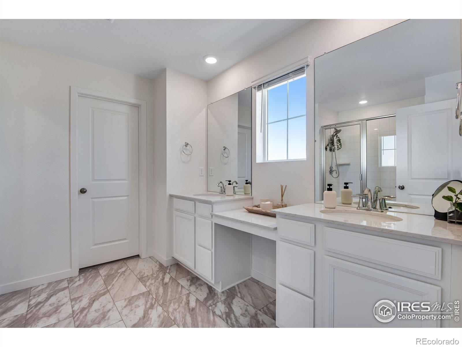 MLS Image #21 for 2403  cabin creek avenue,loveland, Colorado
