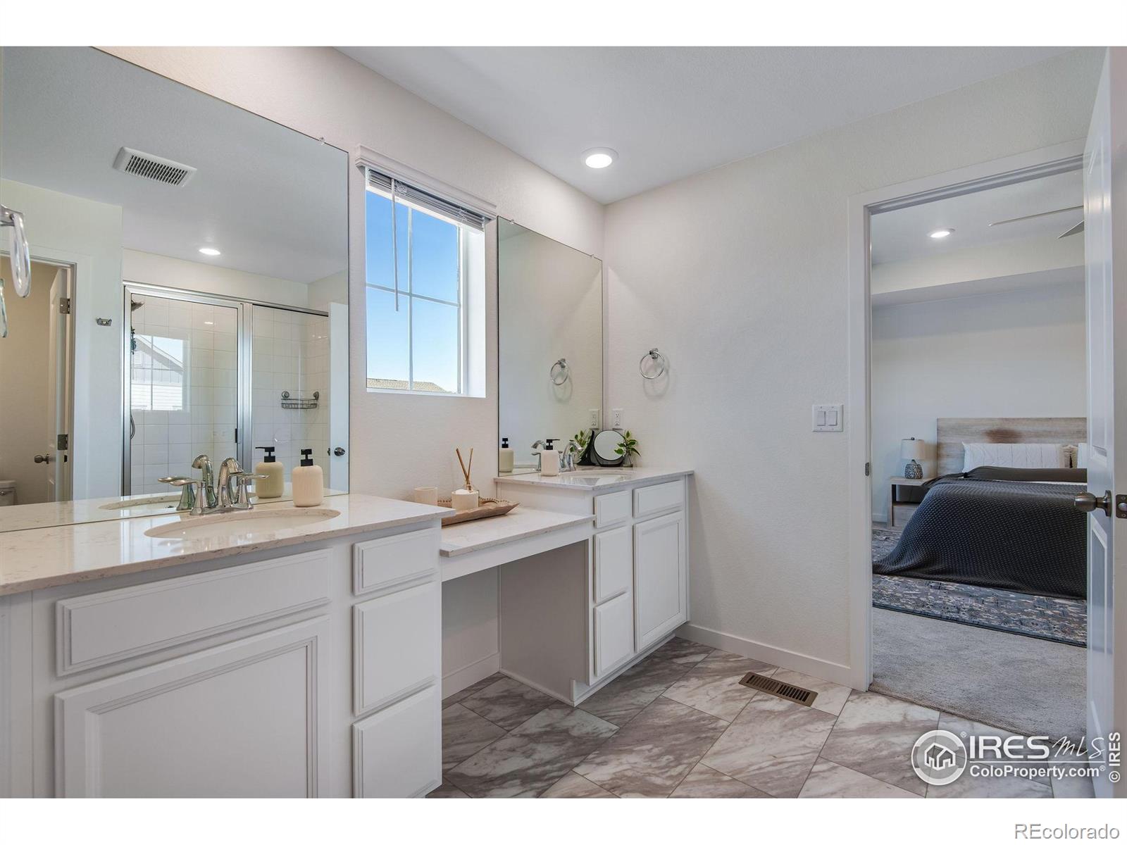 MLS Image #22 for 2403  cabin creek avenue,loveland, Colorado