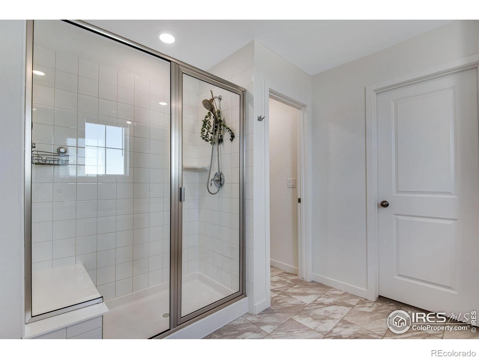 MLS Image #23 for 2403  cabin creek avenue,loveland, Colorado
